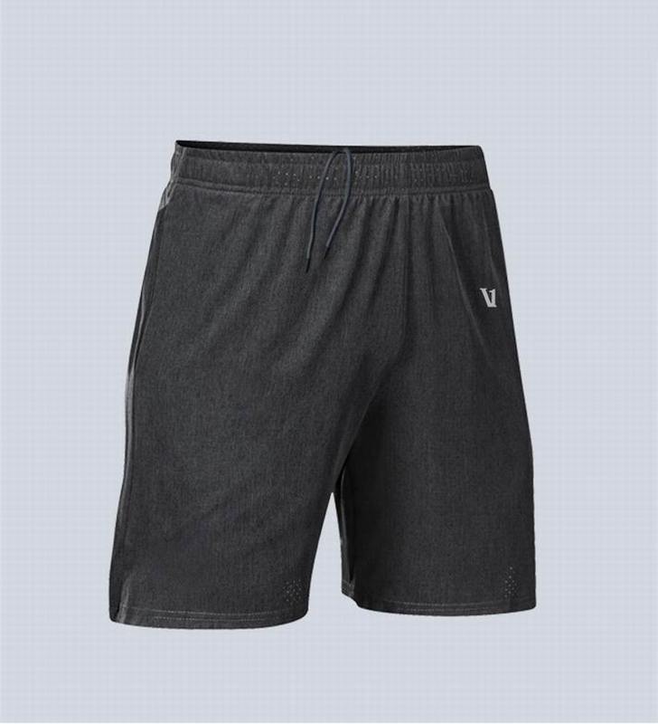 Lululemon Men's Shorts 92